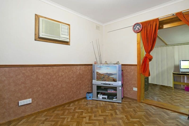 313 Commercial Road, SEAFORD SA 5169, Seaford - Thumbnail 5
