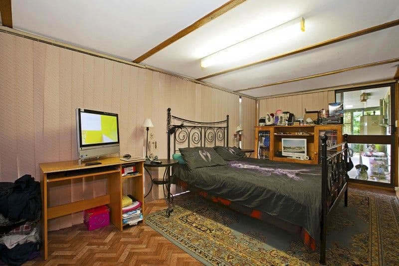 313 Commercial Road, SEAFORD SA 5169, Seaford - Thumbnail 6