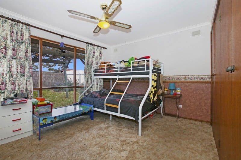313 Commercial Road, SEAFORD SA 5169, Seaford - Thumbnail 7