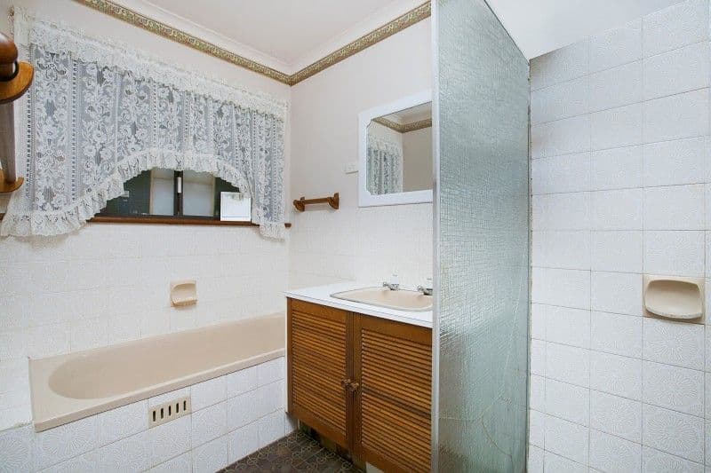 313 Commercial Road, SEAFORD SA 5169, Seaford - Thumbnail 8