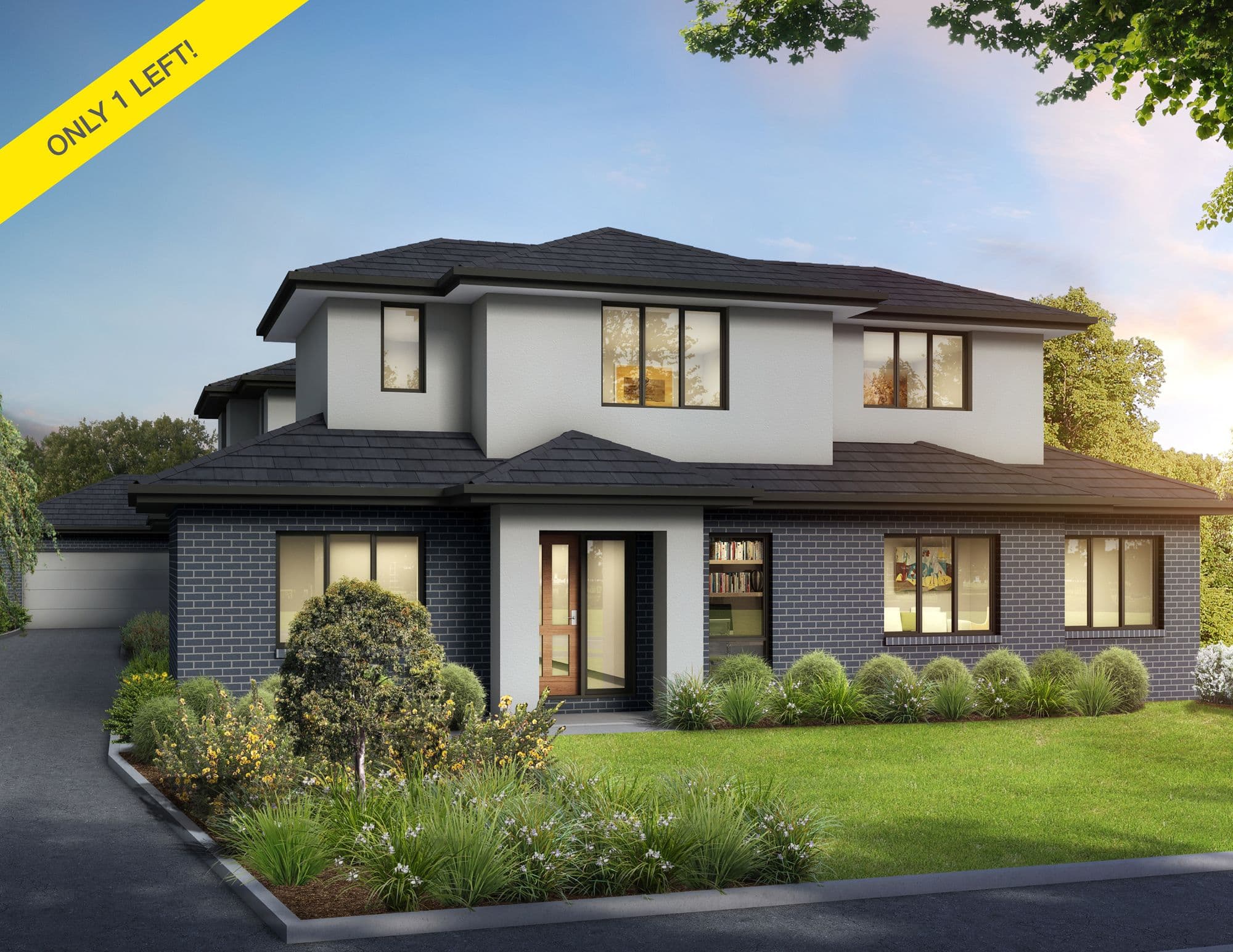 54 Bunnett Road, Knoxfield VIC 3180, Knoxfield - Image 1