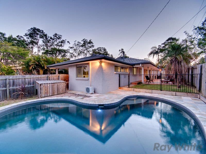 179 Patricks Road, FERNY HILLS QLD 4055, Ferny Hills - Image 1
