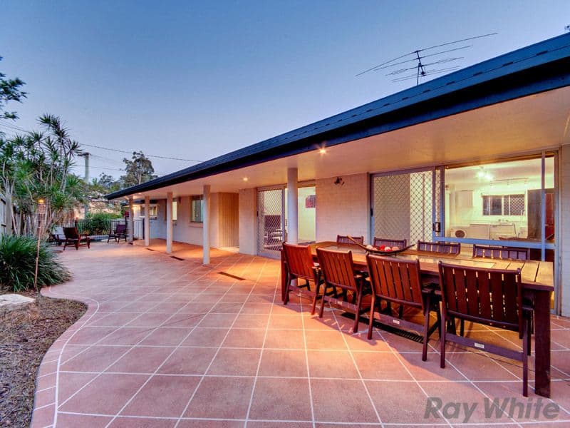 179 Patricks Road, FERNY HILLS QLD 4055, Ferny Hills - Thumbnail 2