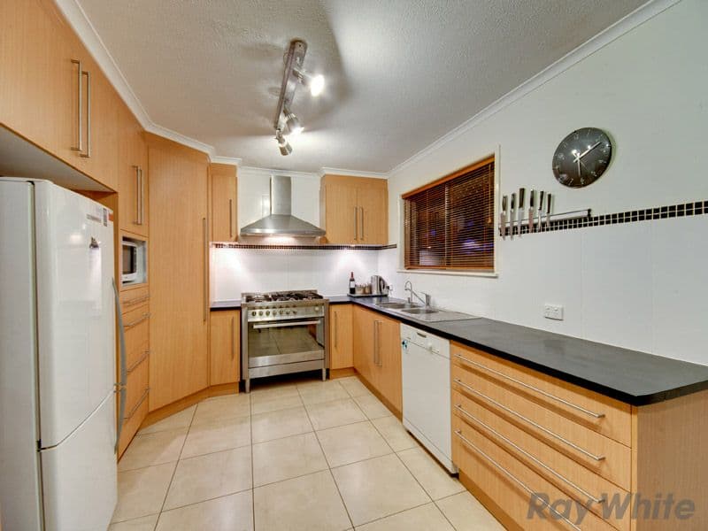 179 Patricks Road, FERNY HILLS QLD 4055, Ferny Hills - Thumbnail 3