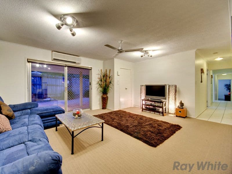 179 Patricks Road, FERNY HILLS QLD 4055, Ferny Hills - Thumbnail 4