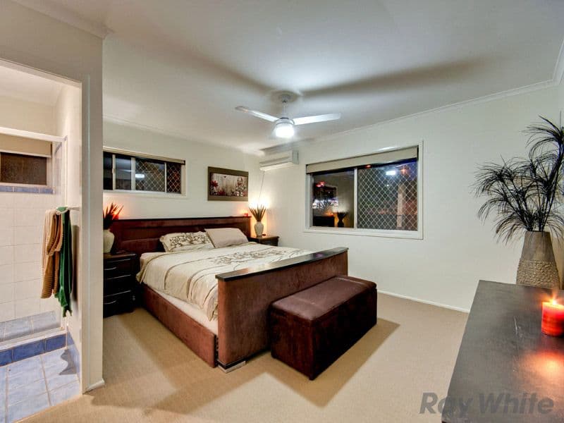 179 Patricks Road, FERNY HILLS QLD 4055, Ferny Hills - Thumbnail 5