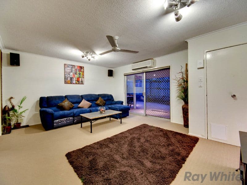 179 Patricks Road, FERNY HILLS QLD 4055, Ferny Hills - Thumbnail 6