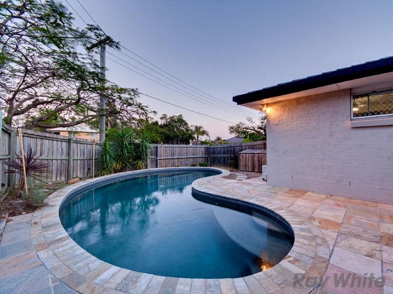 179 Patricks Road, FERNY HILLS QLD 4055, Ferny Hills - Thumbnail 7