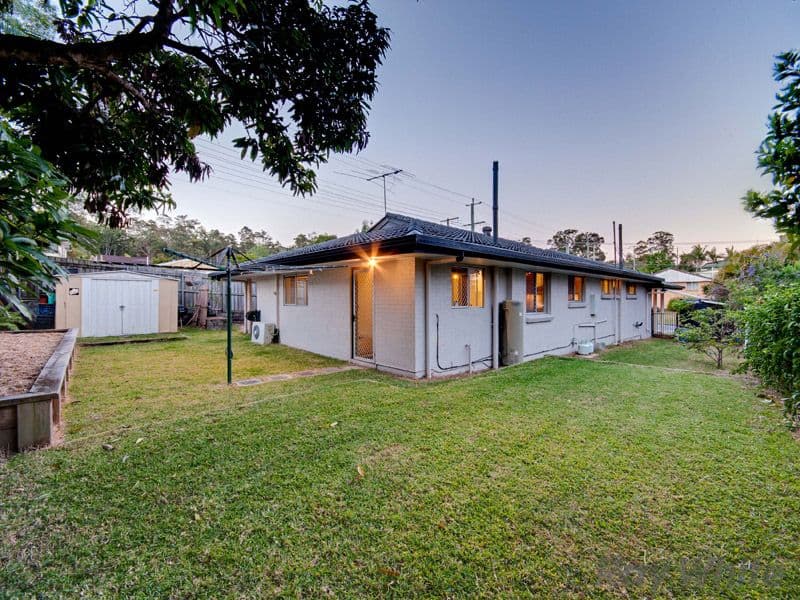 179 Patricks Road, FERNY HILLS QLD 4055, Ferny Hills - Thumbnail 8