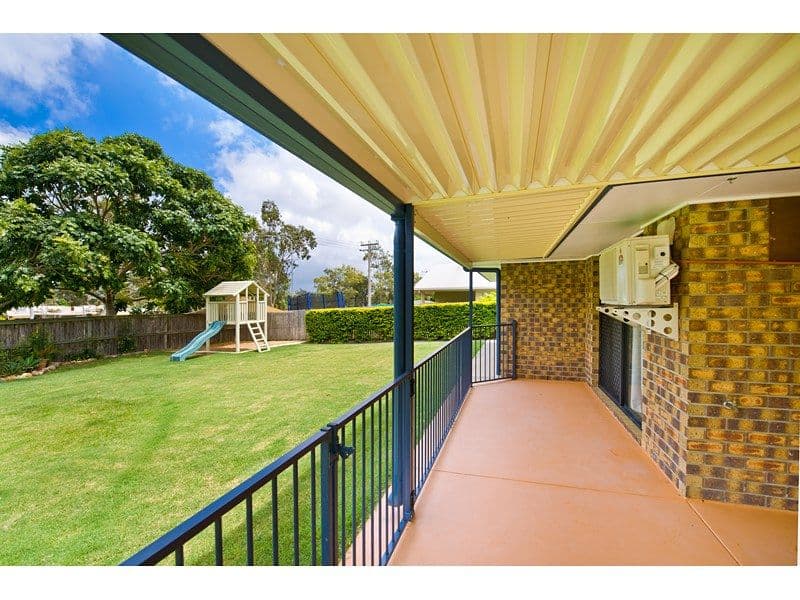 9 Brookside Avenue, NORMAN GARDENS QLD 4701, Norman Gardens - Thumbnail 5