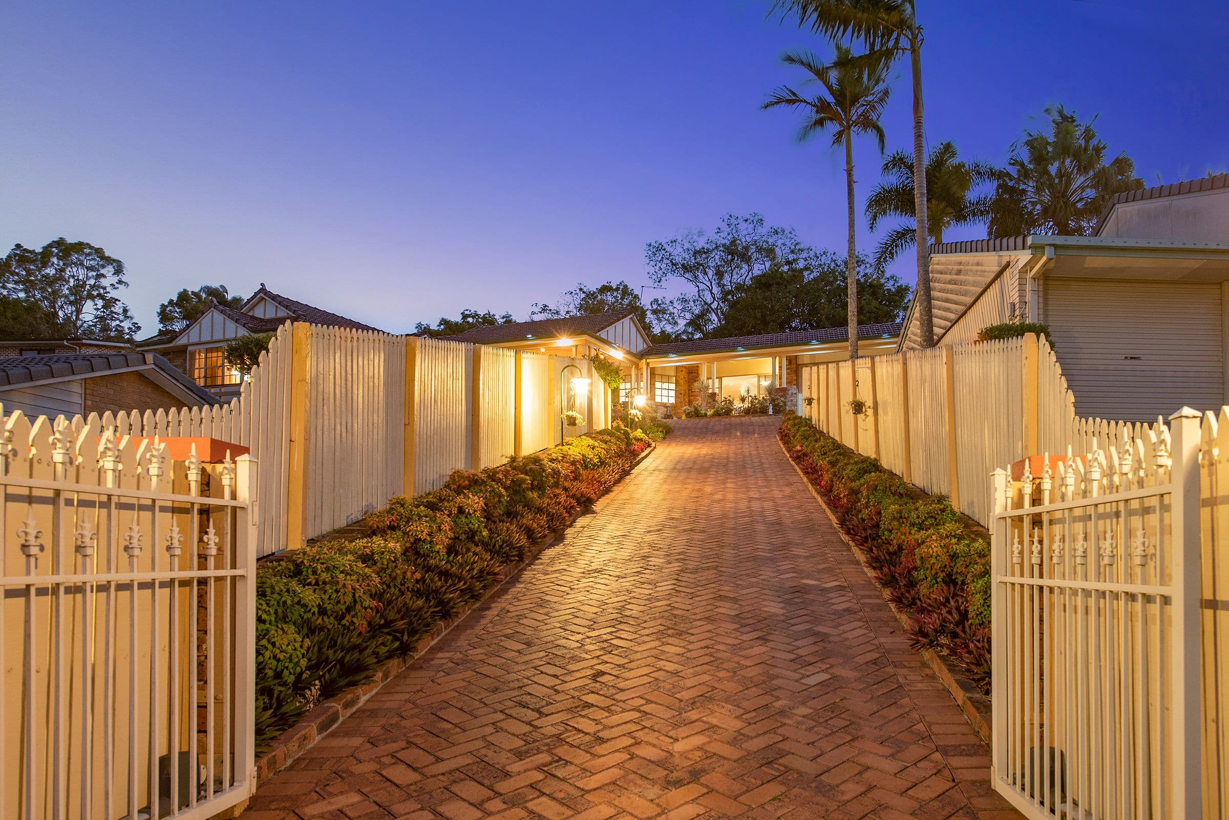 9 Saint Ives Court, Rochedale South QLD 4123, Rochedale South - Image 1
