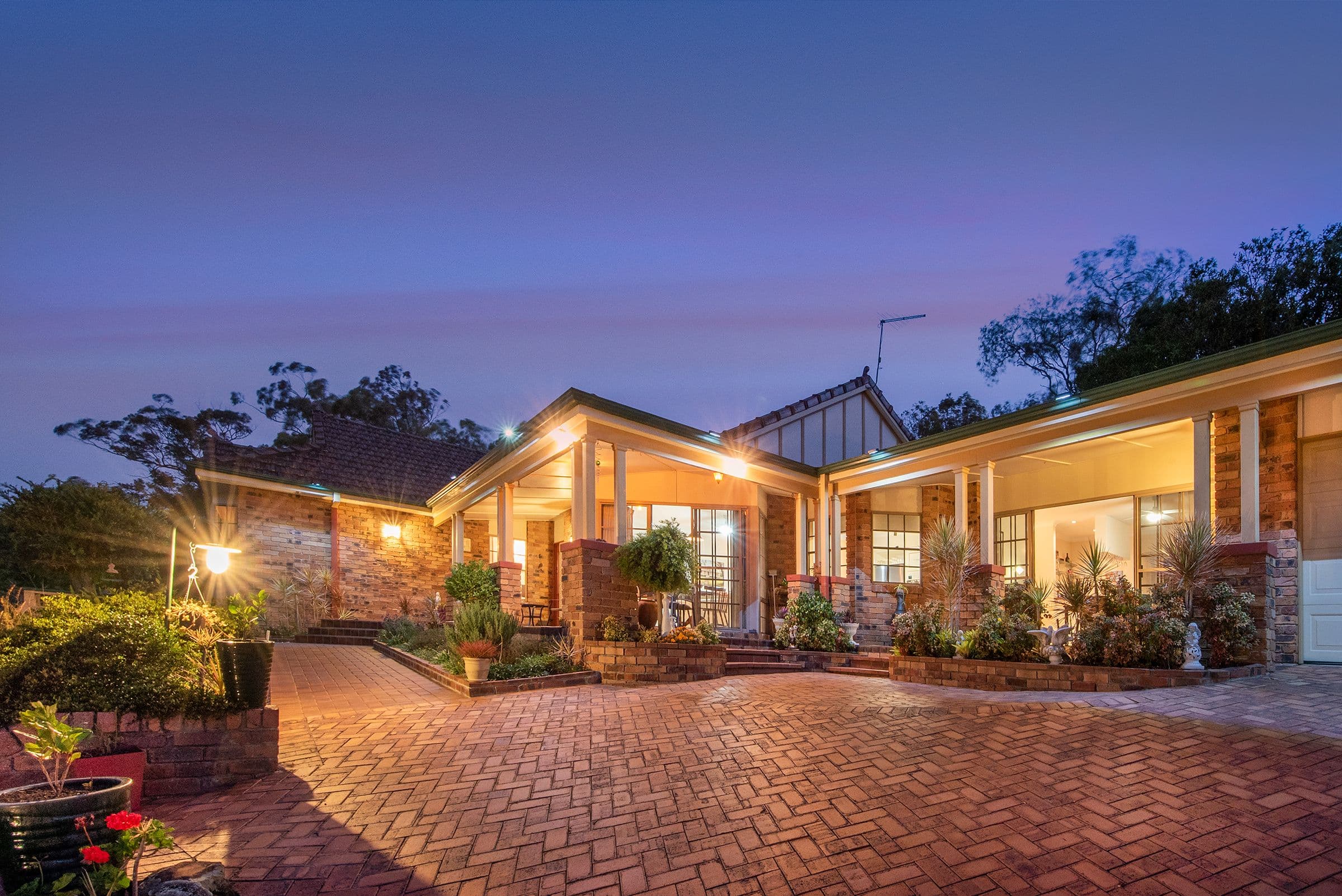 9 Saint Ives Court, Rochedale South QLD 4123, Rochedale South - Thumbnail 2