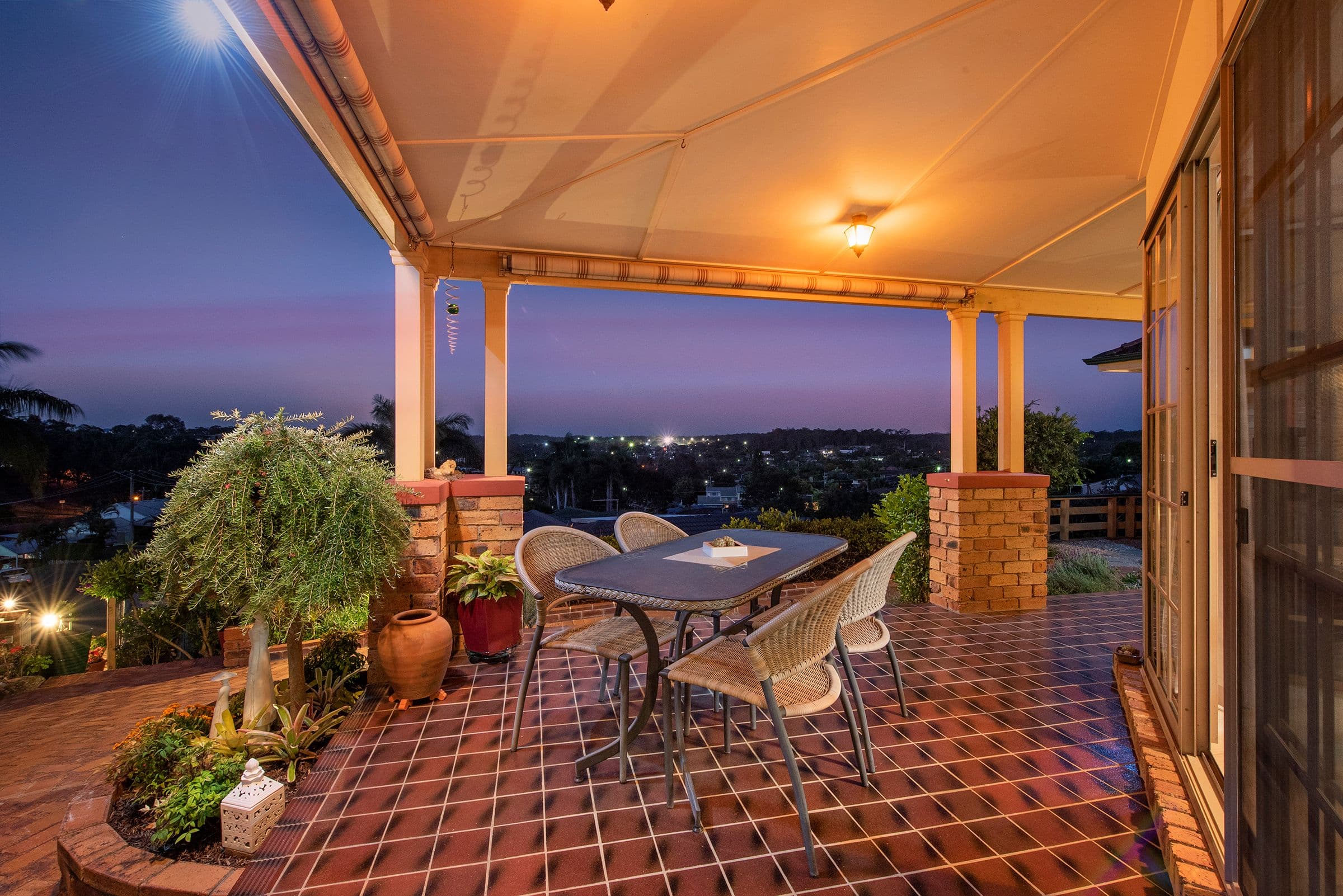 9 Saint Ives Court, Rochedale South QLD 4123, Rochedale South - Thumbnail 3