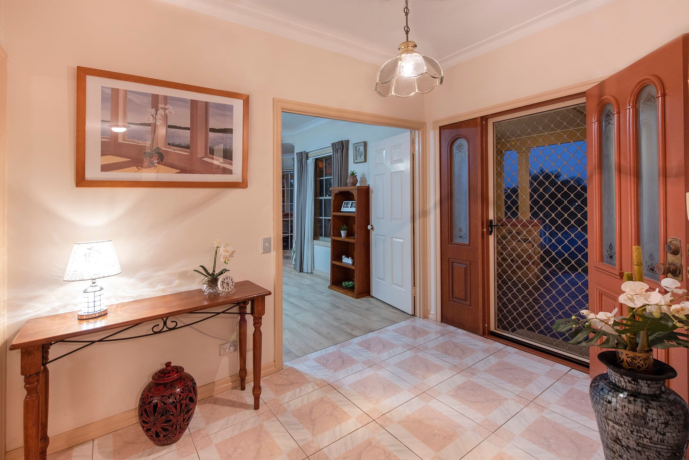 9 Saint Ives Court, Rochedale South QLD 4123, Rochedale South - Thumbnail 4