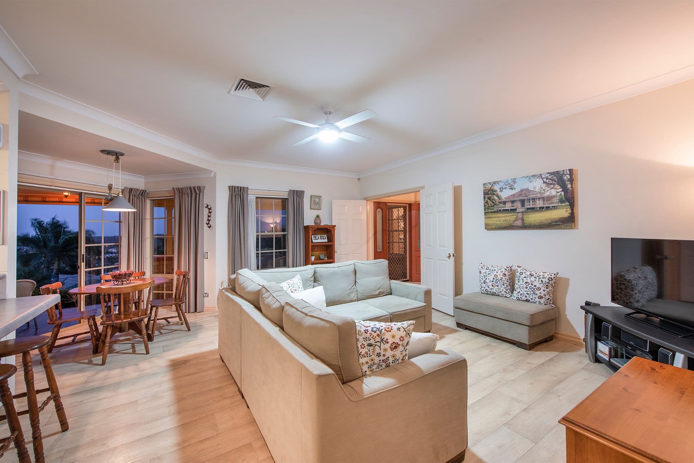 9 Saint Ives Court, Rochedale South QLD 4123, Rochedale South - Thumbnail 5