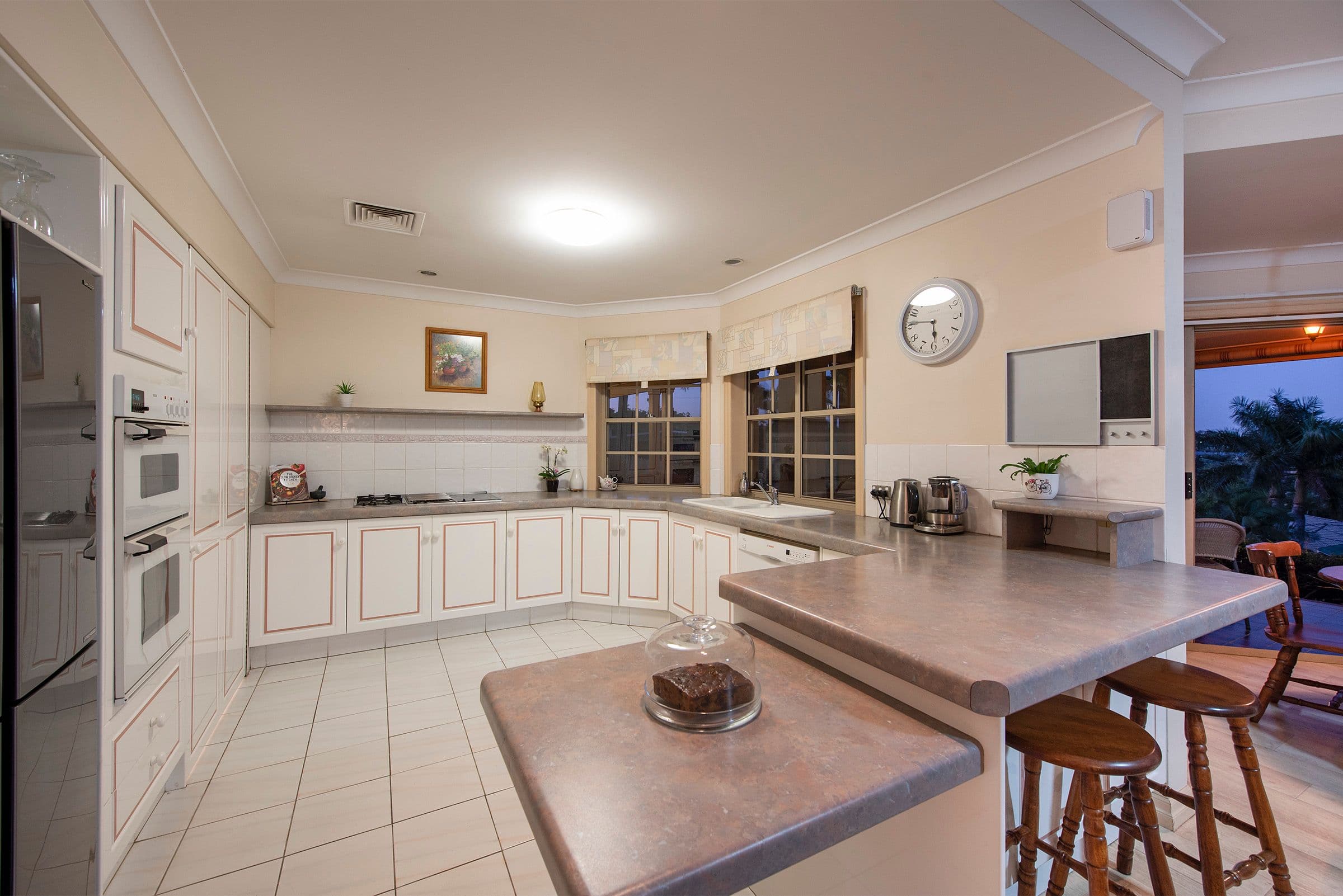 9 Saint Ives Court, Rochedale South QLD 4123, Rochedale South - Thumbnail 6