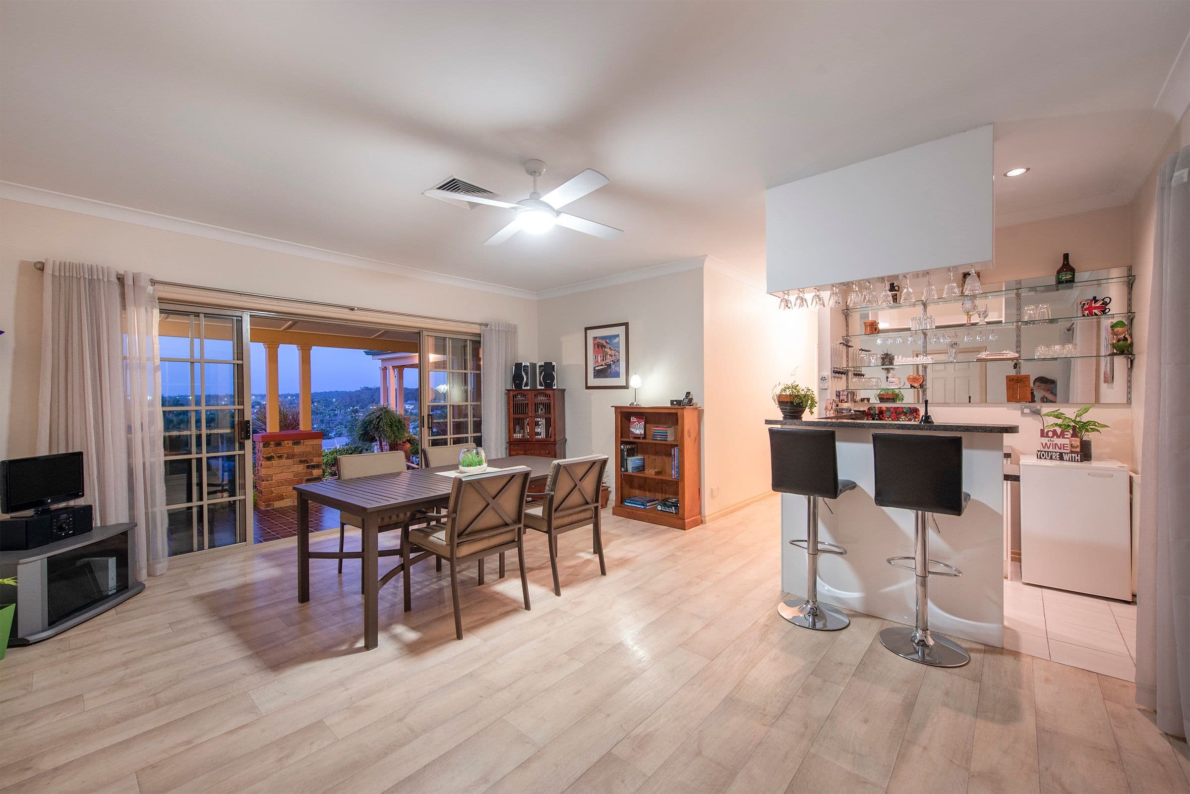 9 Saint Ives Court, Rochedale South QLD 4123, Rochedale South - Thumbnail 7