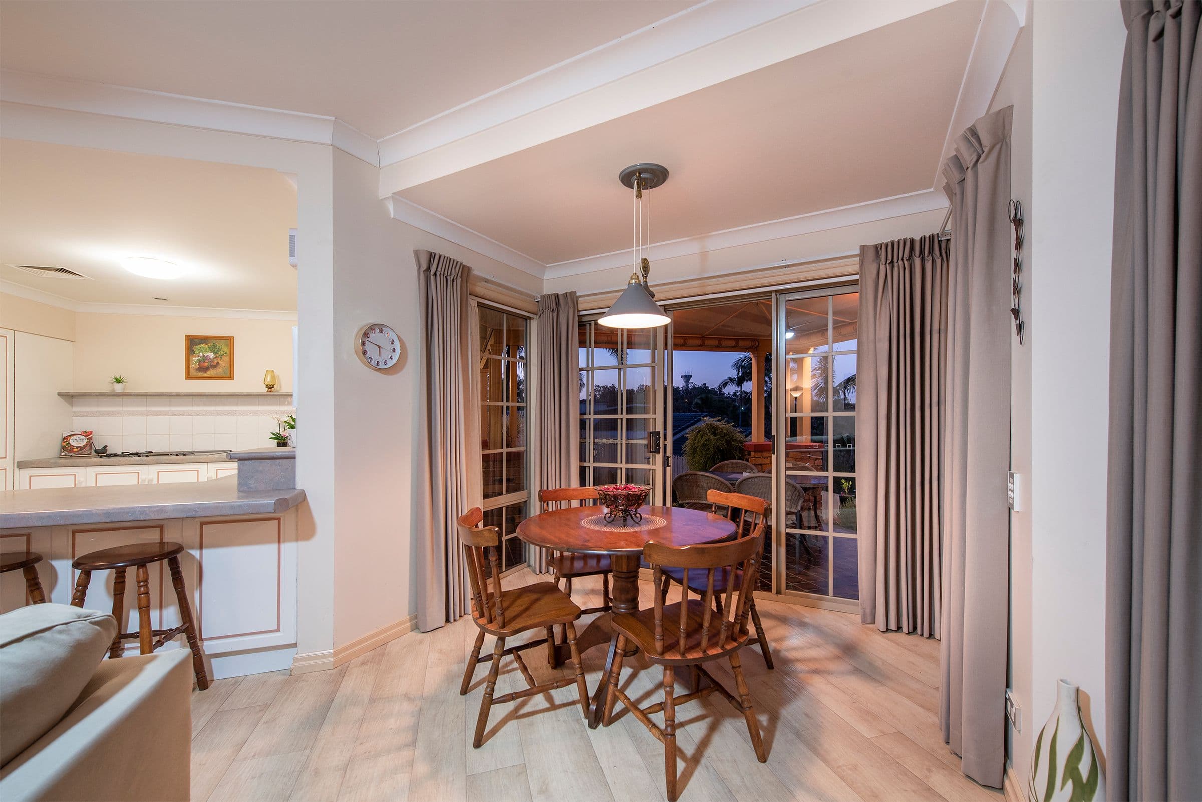 9 Saint Ives Court, Rochedale South QLD 4123, Rochedale South - Thumbnail 8