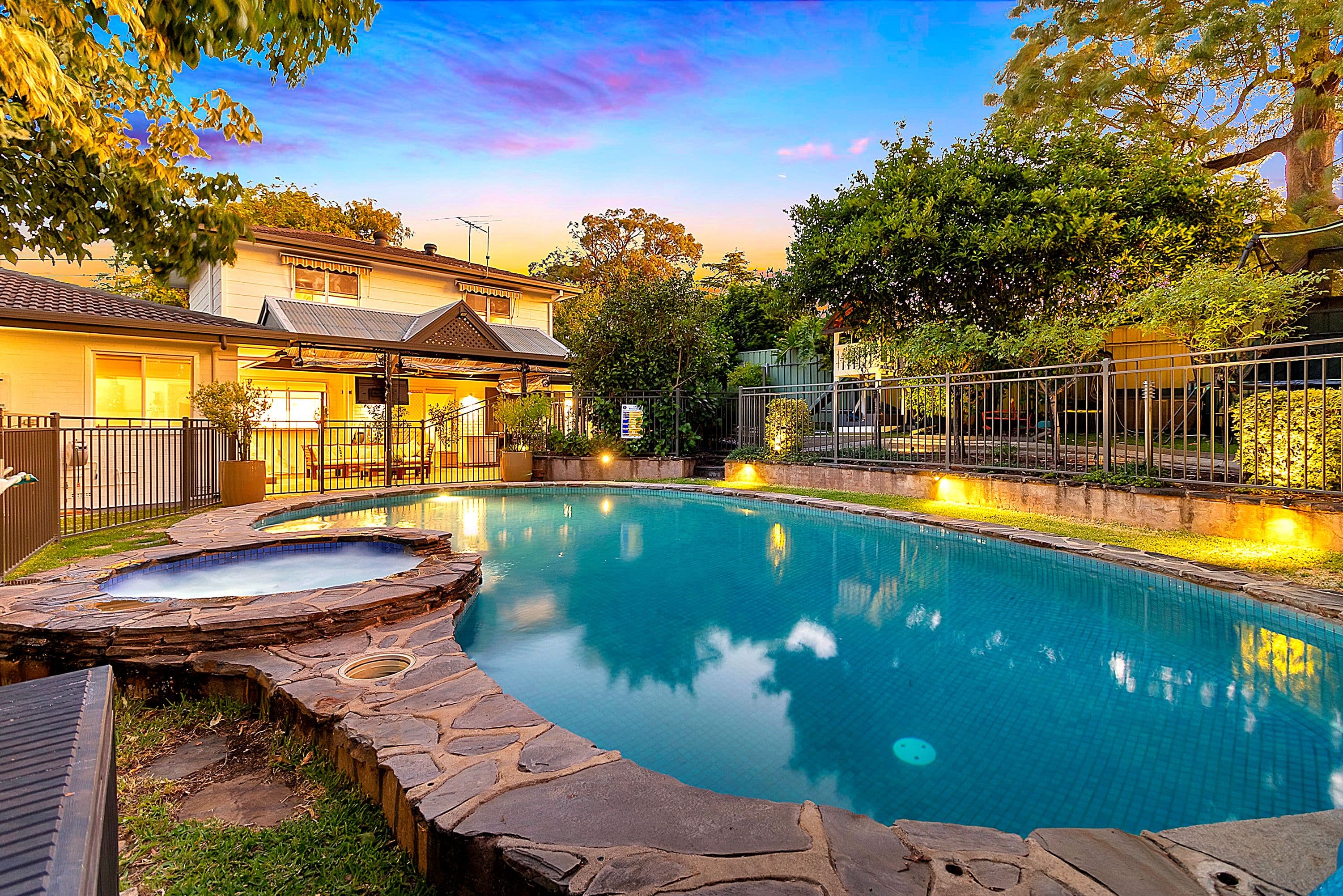 14 Munilla Avenue, Fairview Park SA 5126, Fairview Park - Image 1