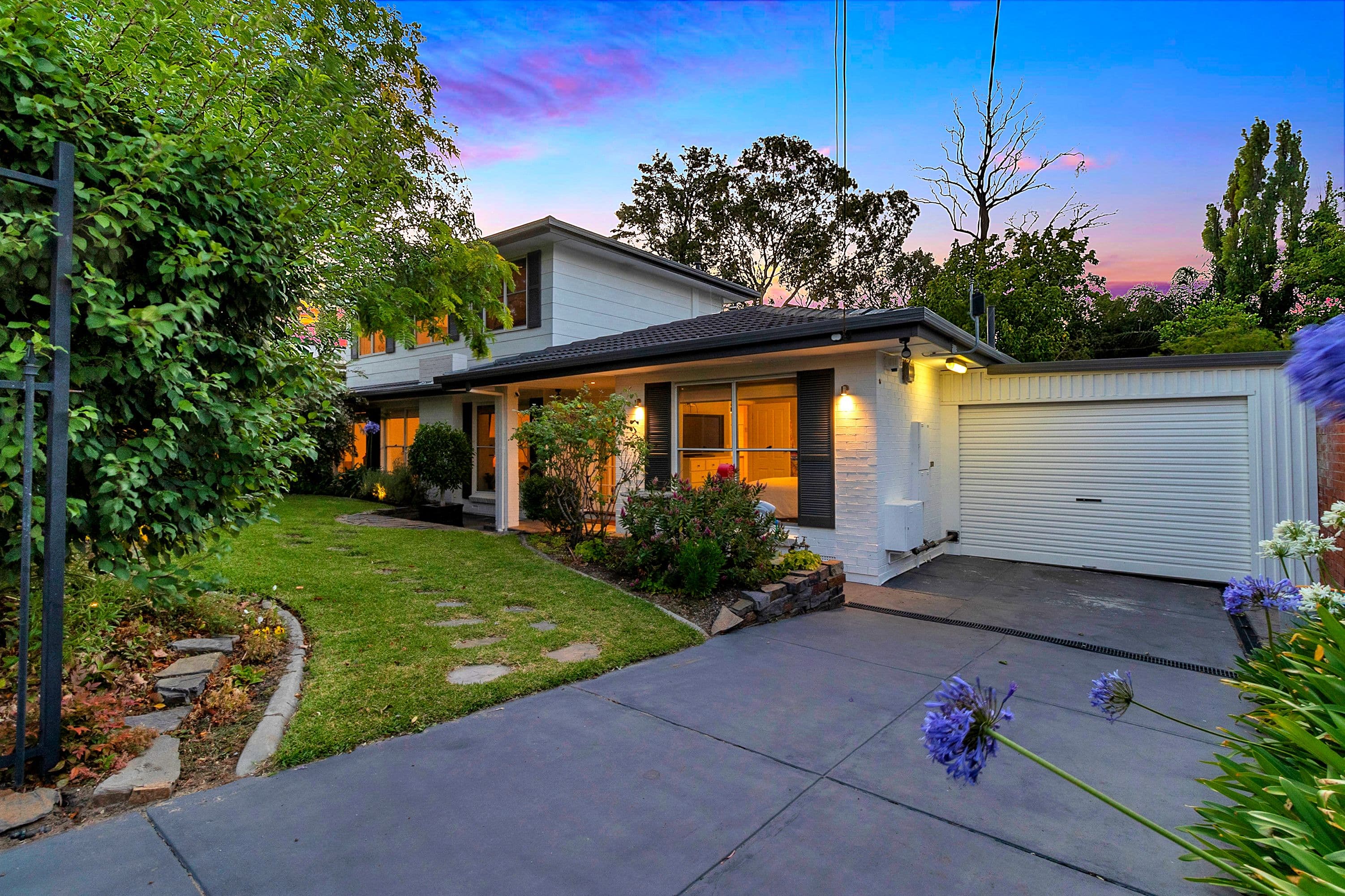14 Munilla Avenue, Fairview Park SA 5126, Fairview Park - Thumbnail 2