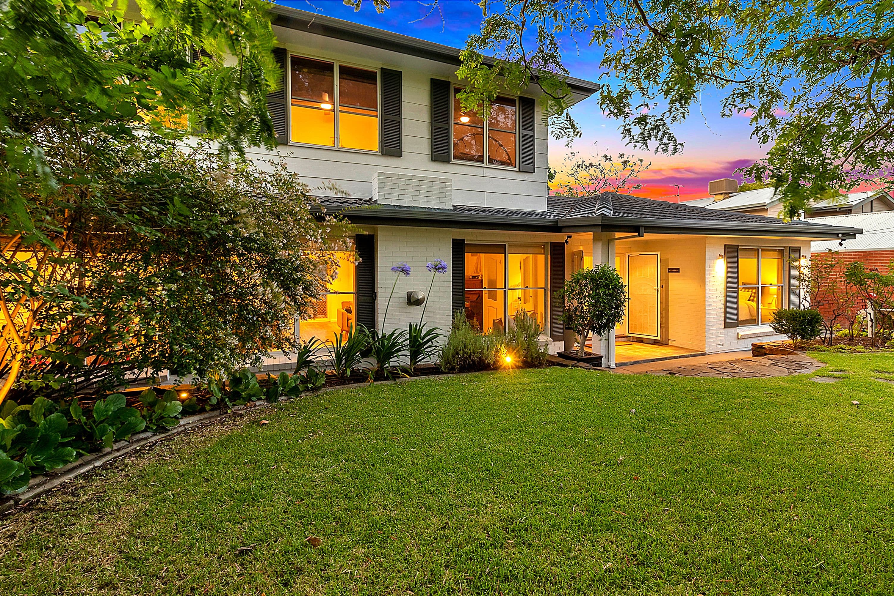 14 Munilla Avenue, Fairview Park SA 5126, Fairview Park - Thumbnail 3