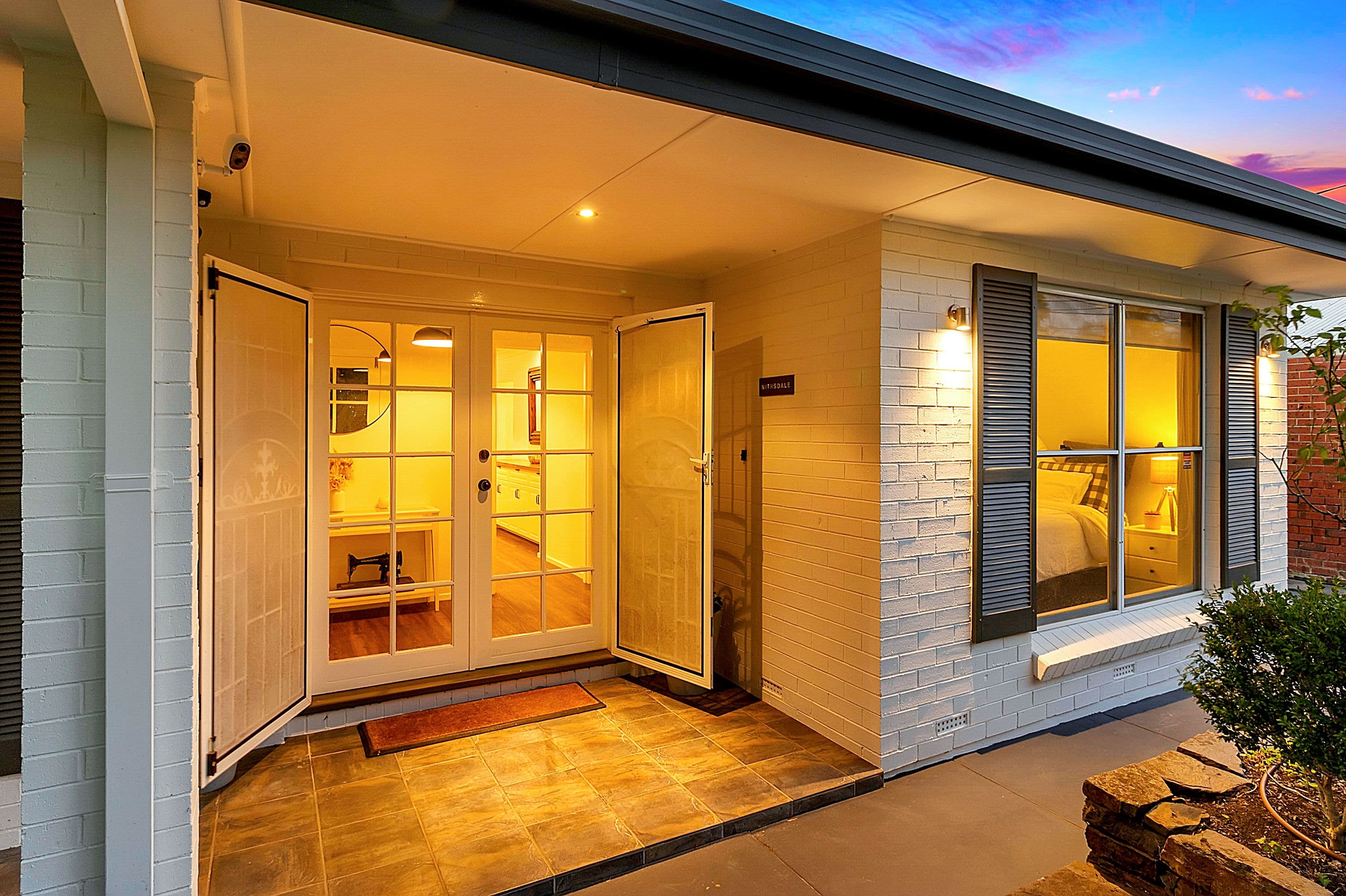 14 Munilla Avenue, Fairview Park SA 5126, Fairview Park - Thumbnail 4
