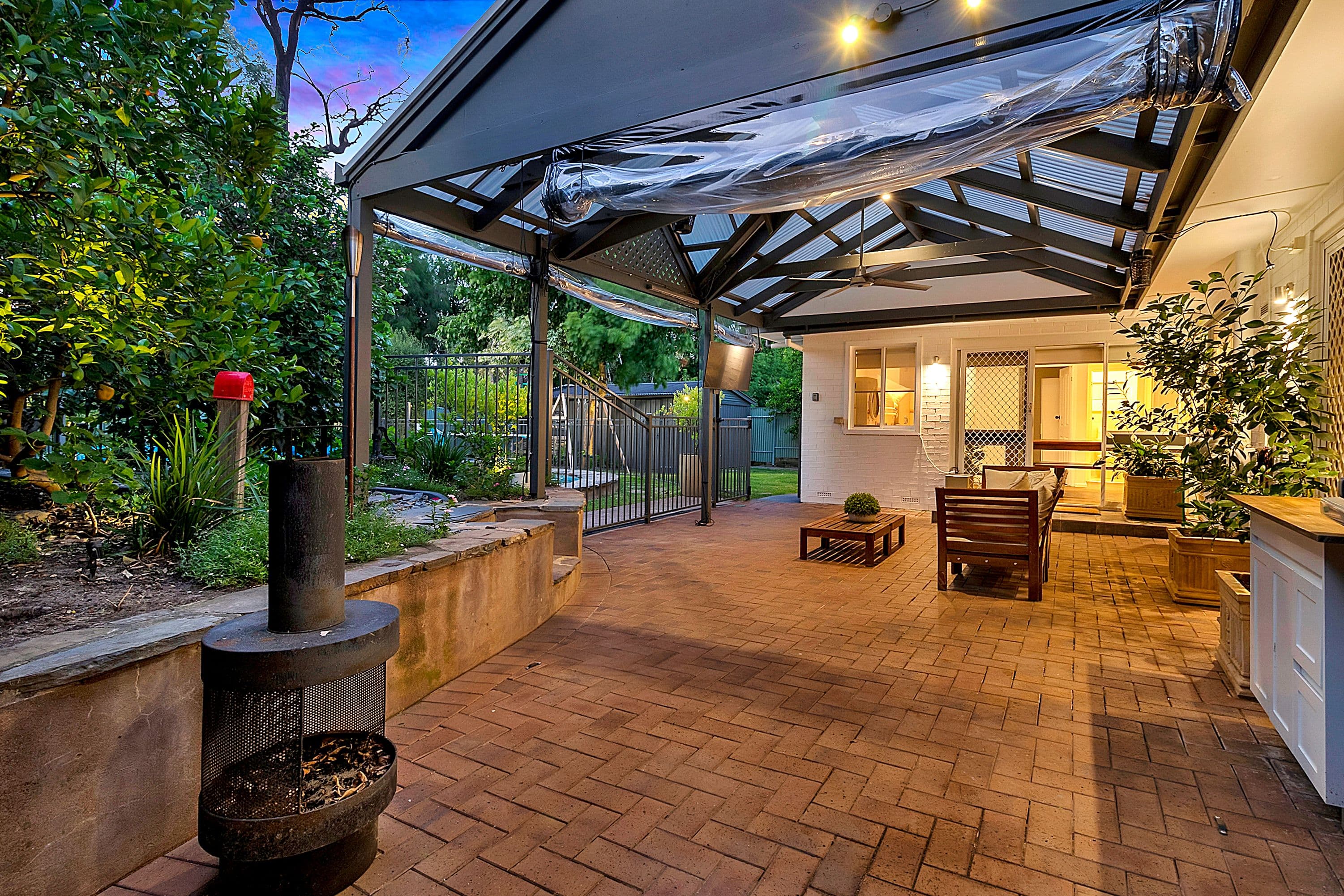 14 Munilla Avenue, Fairview Park SA 5126, Fairview Park - Thumbnail 5