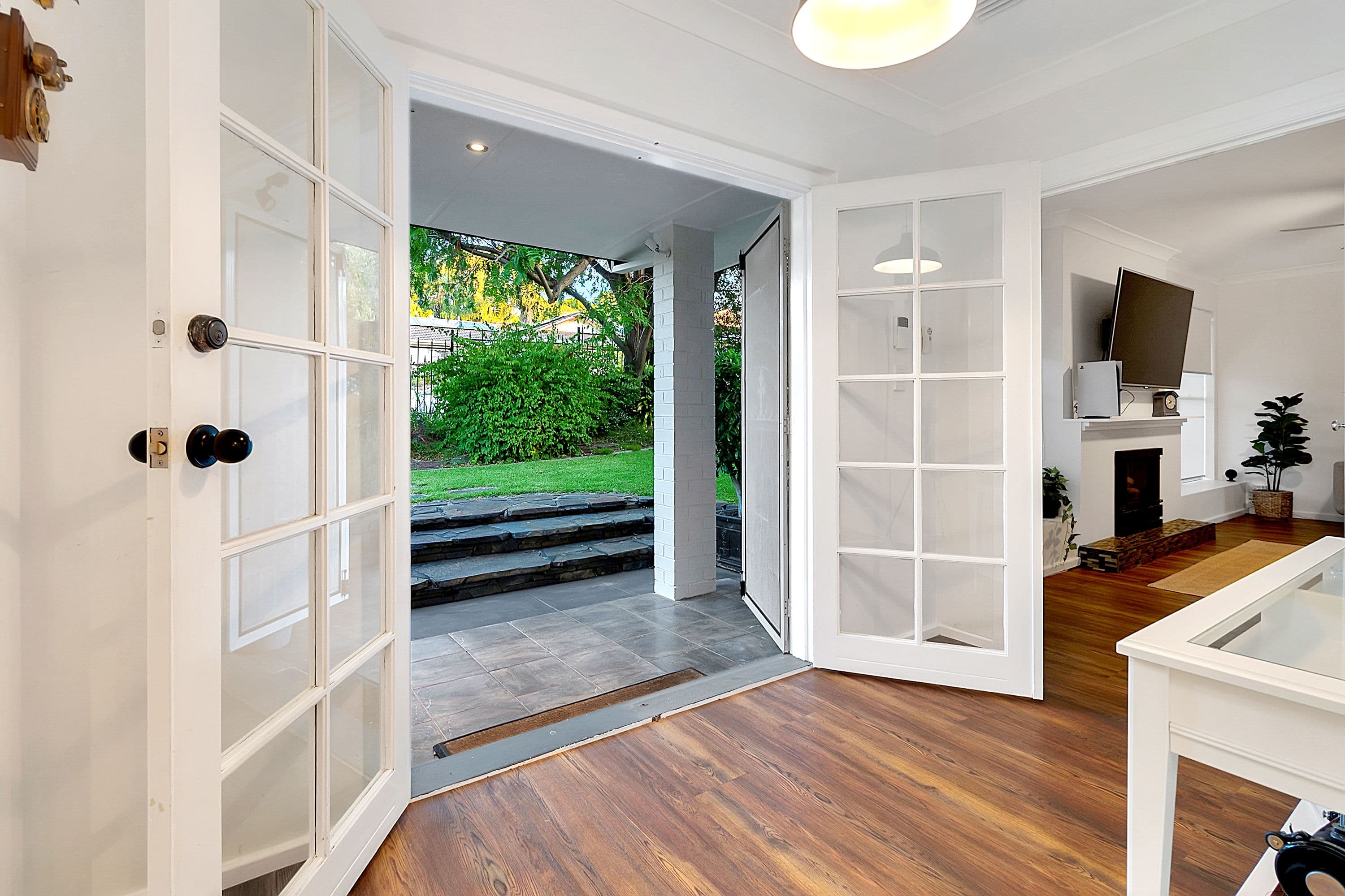 14 Munilla Avenue, Fairview Park SA 5126, Fairview Park - Thumbnail 7