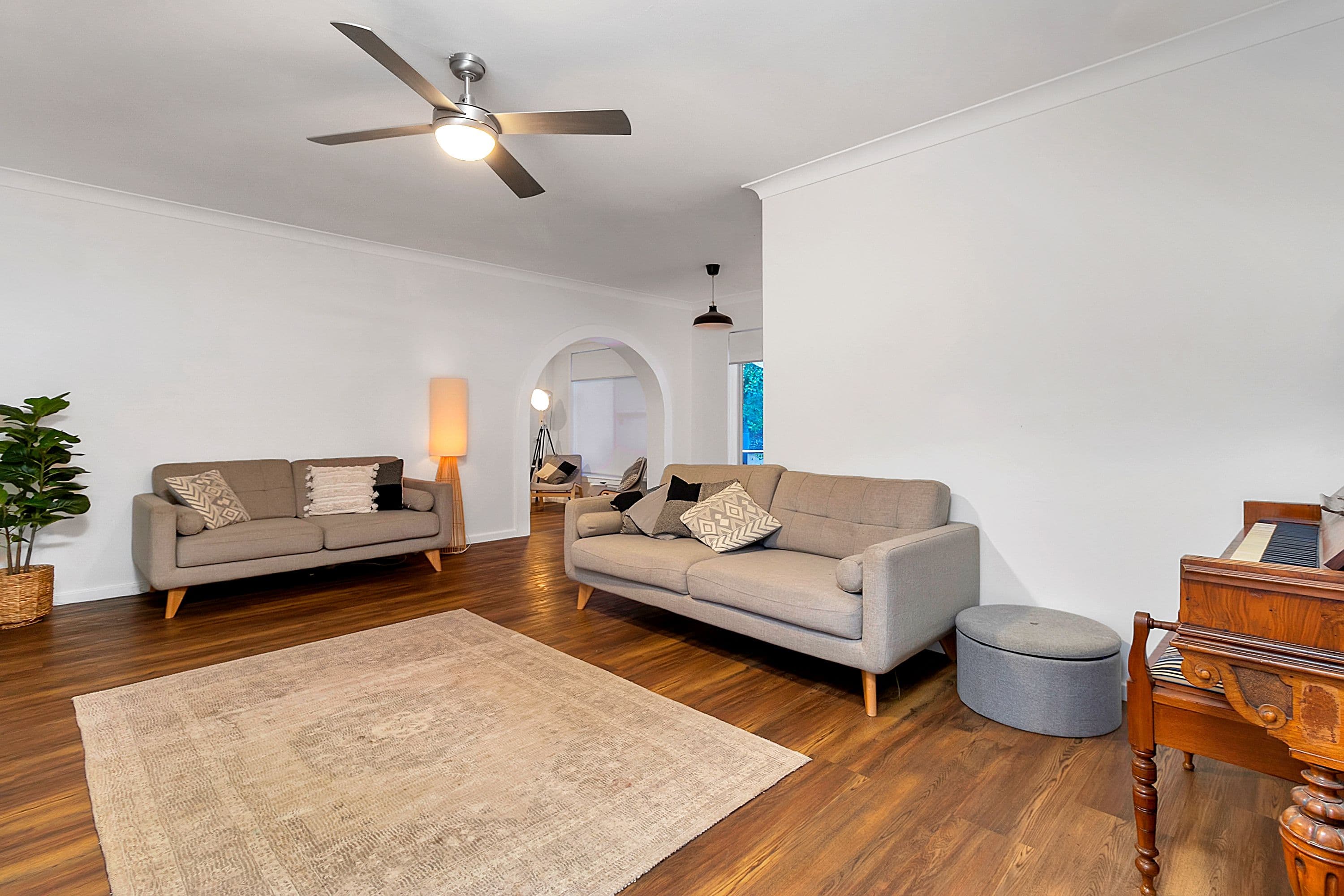 14 Munilla Avenue, Fairview Park SA 5126, Fairview Park - Thumbnail 8