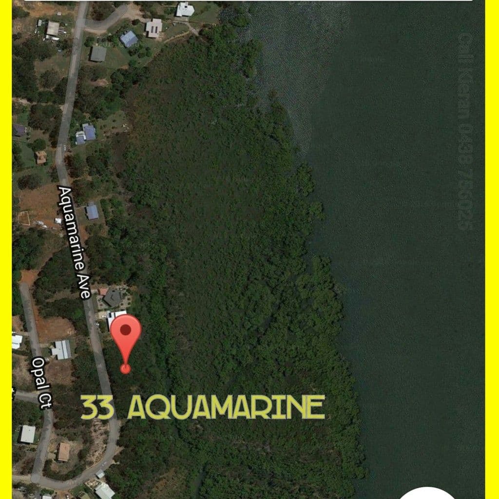 33 Aquamarine Avenue, Russell Island QLD 4184, Russell Island - Thumbnail 3