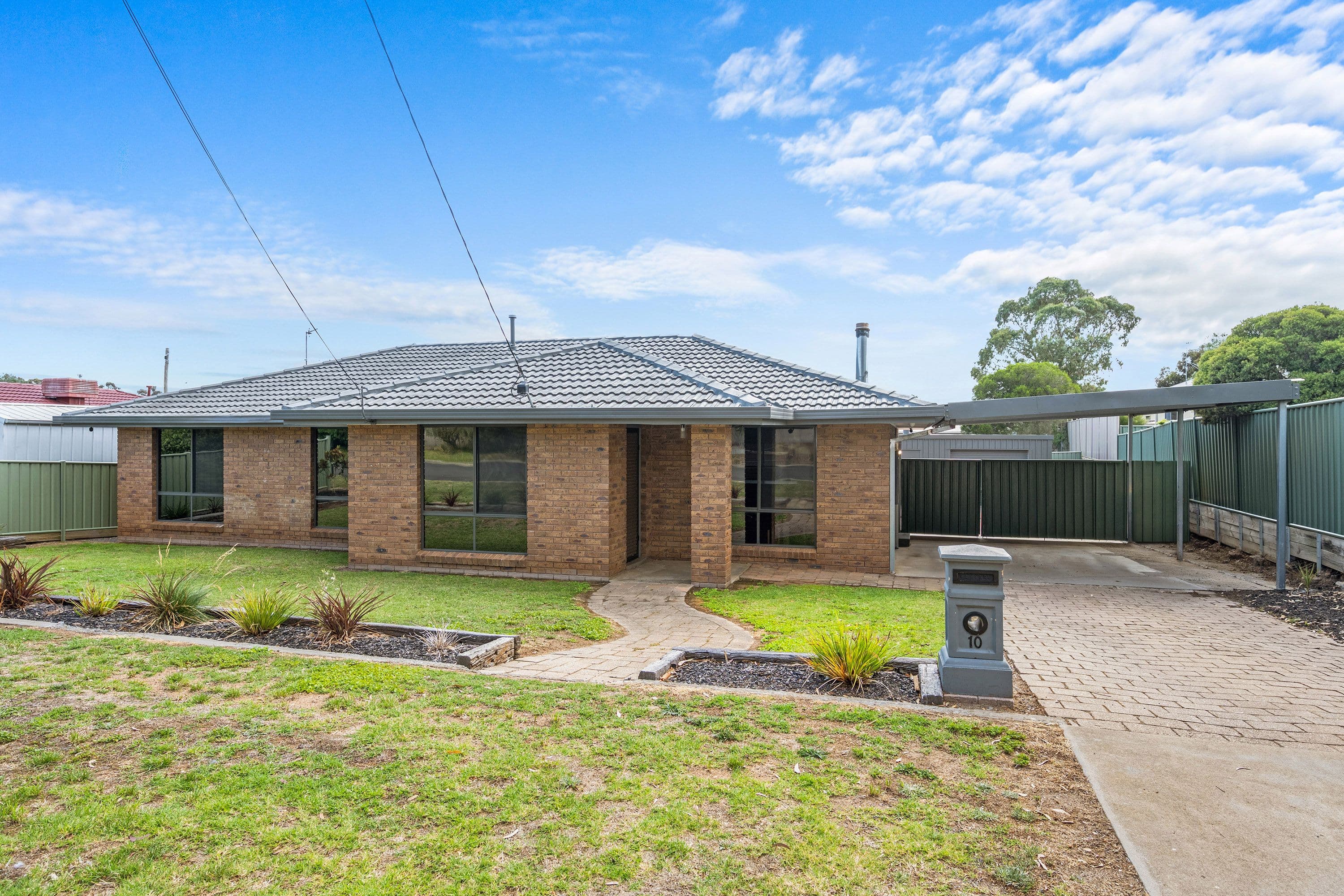 10 Trumble Street, Eaglehawk VIC 3556, Eaglehawk - Image 1