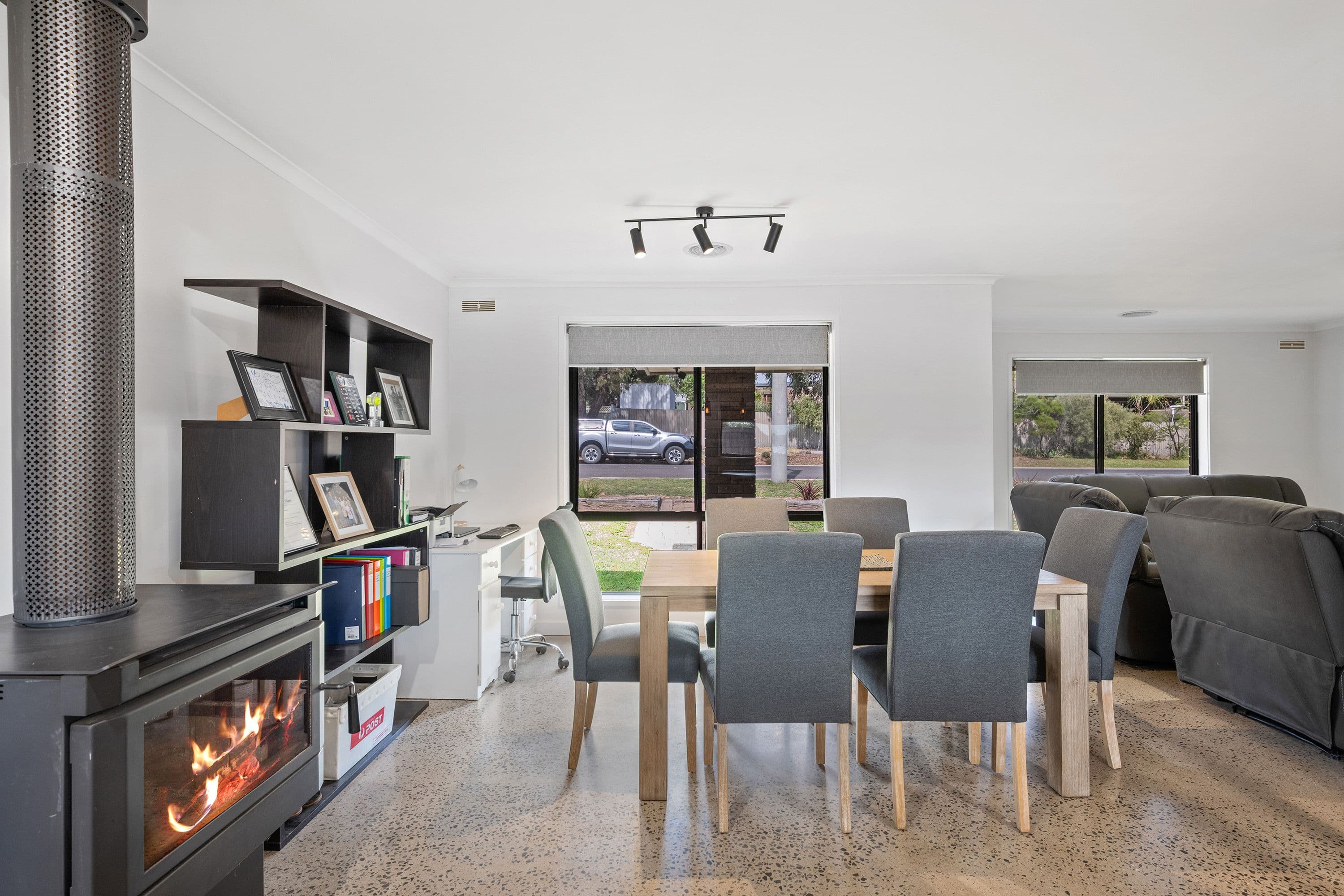 10 Trumble Street, Eaglehawk VIC 3556, Eaglehawk - Thumbnail 4