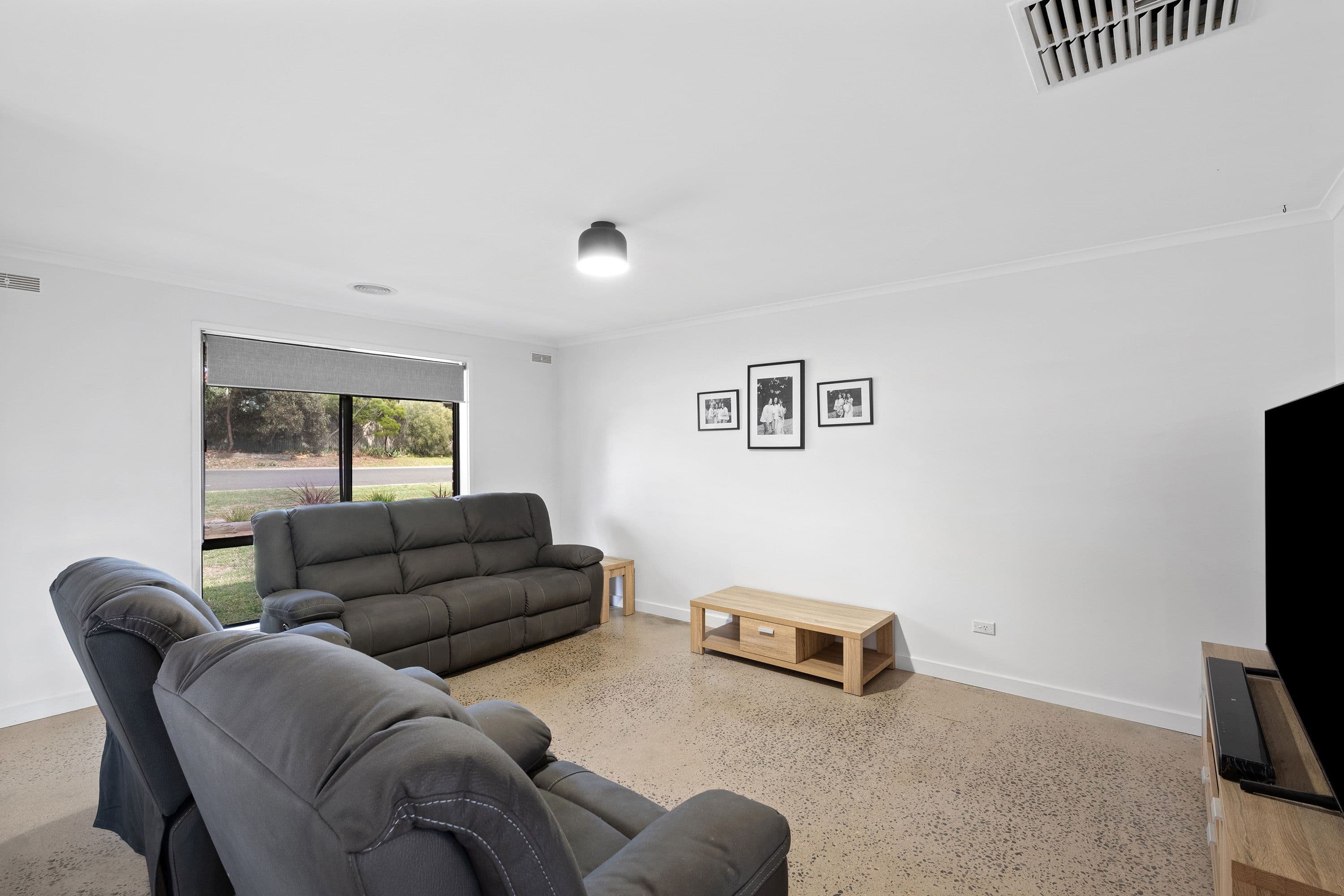 10 Trumble Street, Eaglehawk VIC 3556, Eaglehawk - Thumbnail 5