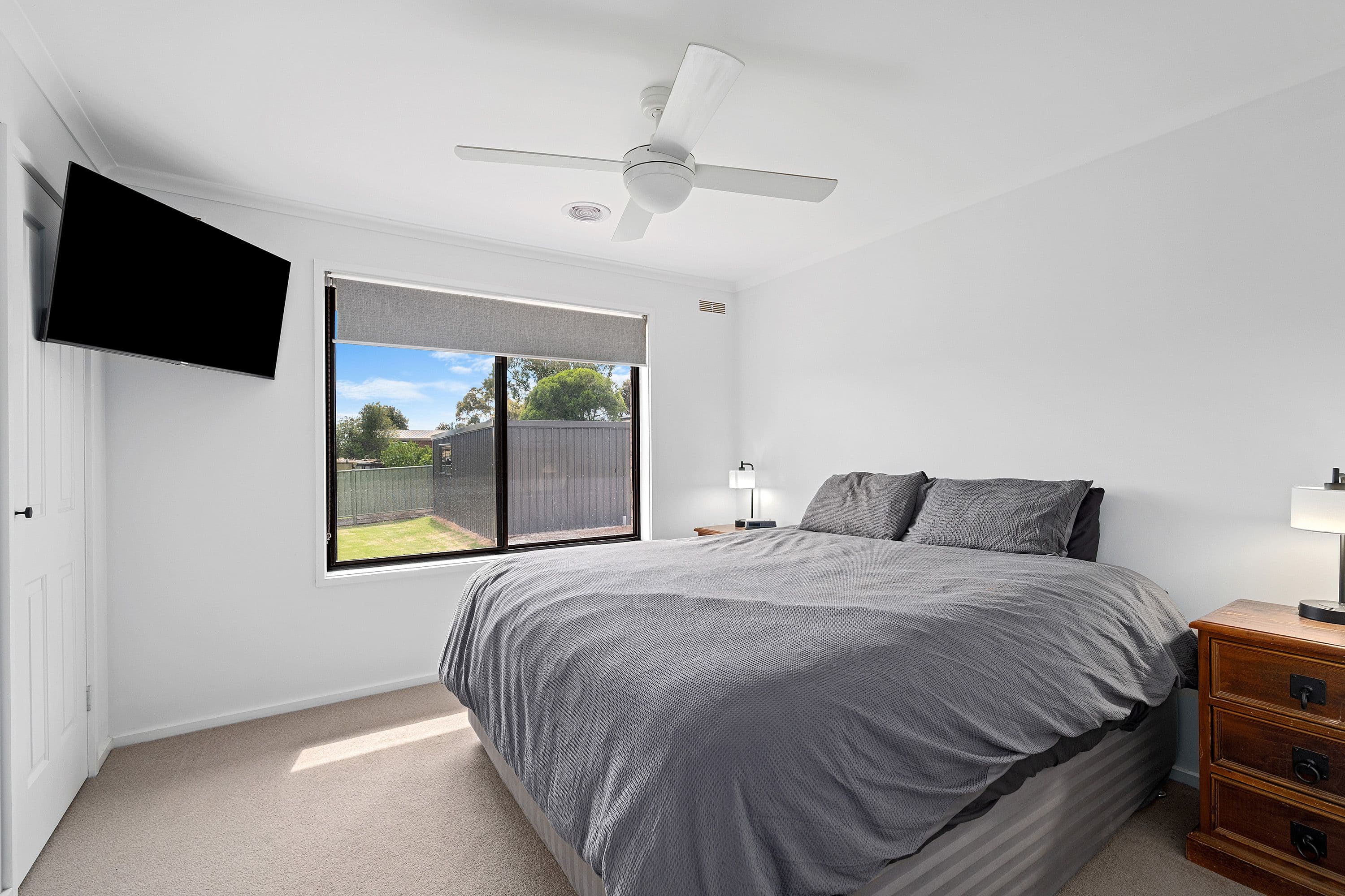 10 Trumble Street, Eaglehawk VIC 3556, Eaglehawk - Thumbnail 6
