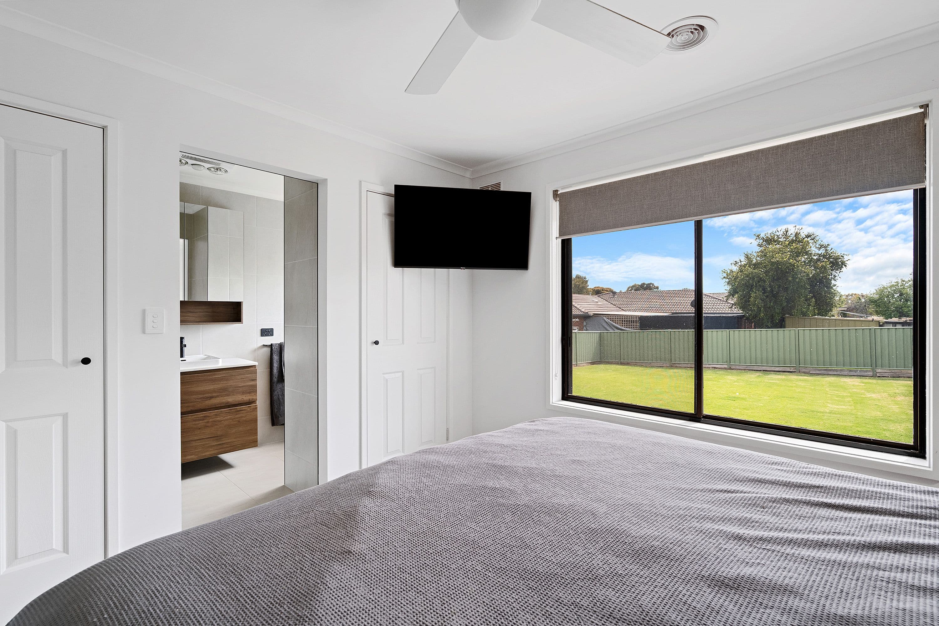 10 Trumble Street, Eaglehawk VIC 3556, Eaglehawk - Thumbnail 7