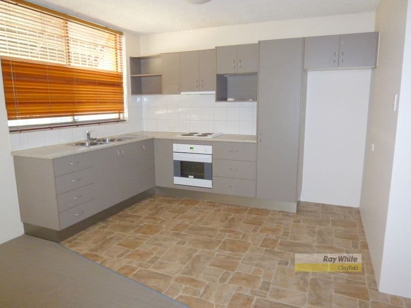17 East Street, LUTWYCHE QLD 4030, Lutwyche - Image 1