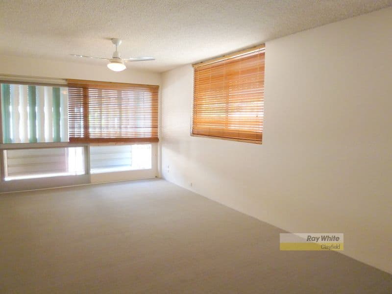 17 East Street, LUTWYCHE QLD 4030, Lutwyche - Thumbnail 2