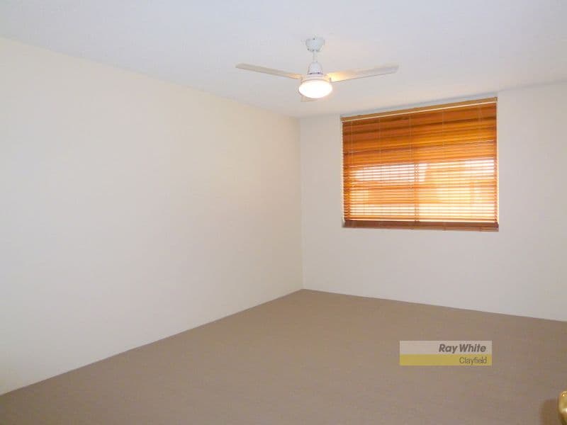 17 East Street, LUTWYCHE QLD 4030, Lutwyche - Thumbnail 3