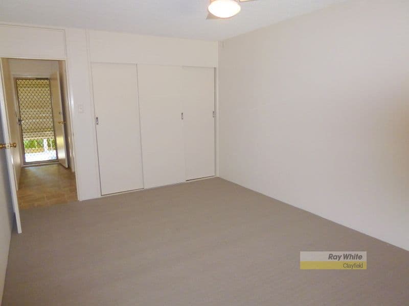 17 East Street, LUTWYCHE QLD 4030, Lutwyche - Thumbnail 4