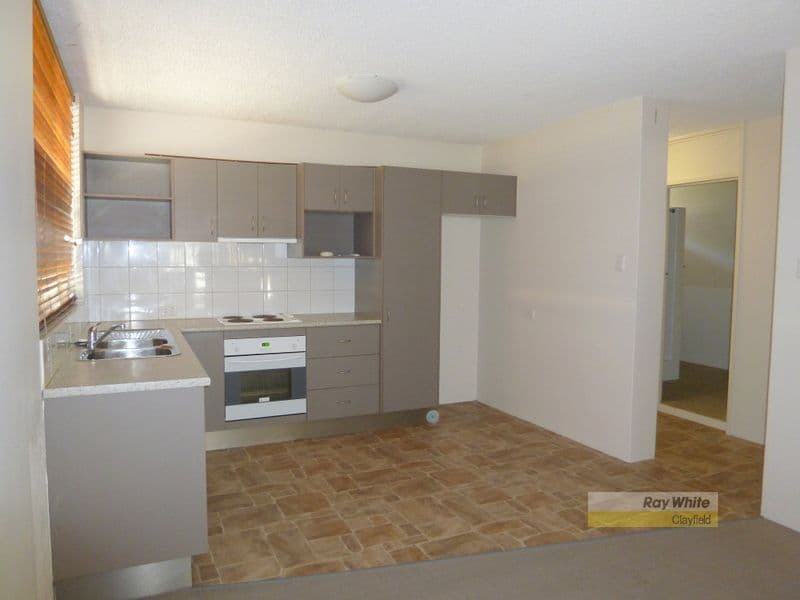 17 East Street, LUTWYCHE QLD 4030, Lutwyche - Thumbnail 6