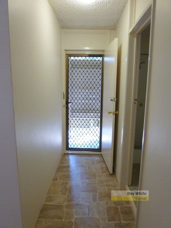 17 East Street, LUTWYCHE QLD 4030, Lutwyche - Thumbnail 7