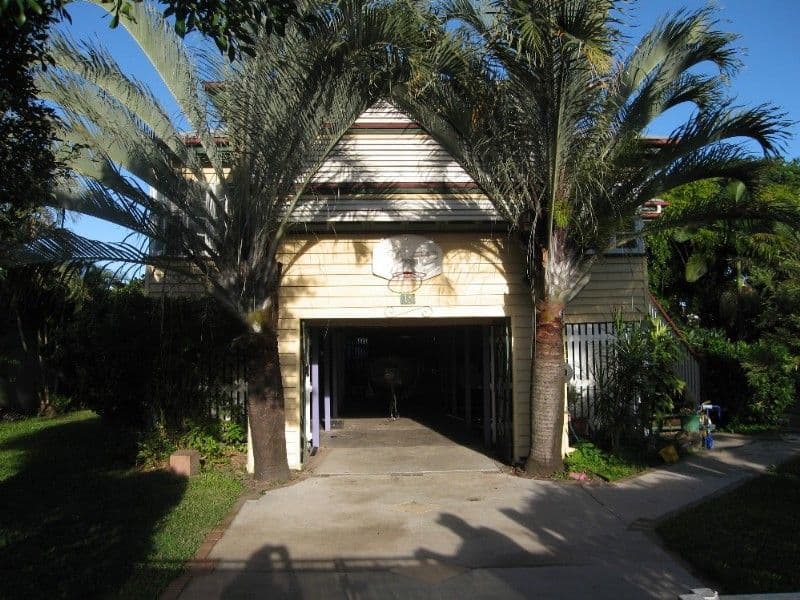 15 Sneyd Street, WEST MACKAY QLD 4740, West Mackay - Thumbnail 2
