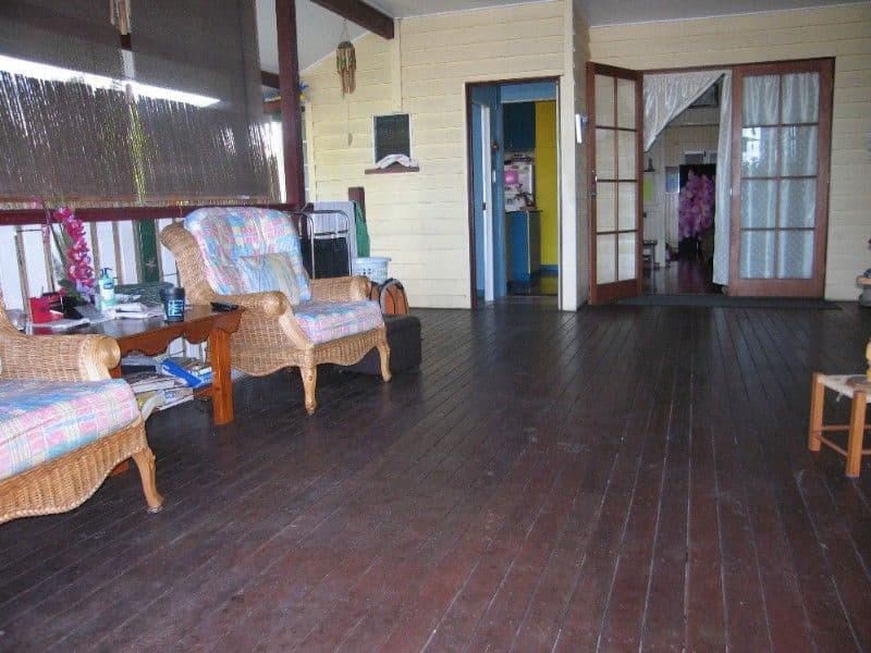 15 Sneyd Street, WEST MACKAY QLD 4740, West Mackay - Thumbnail 3