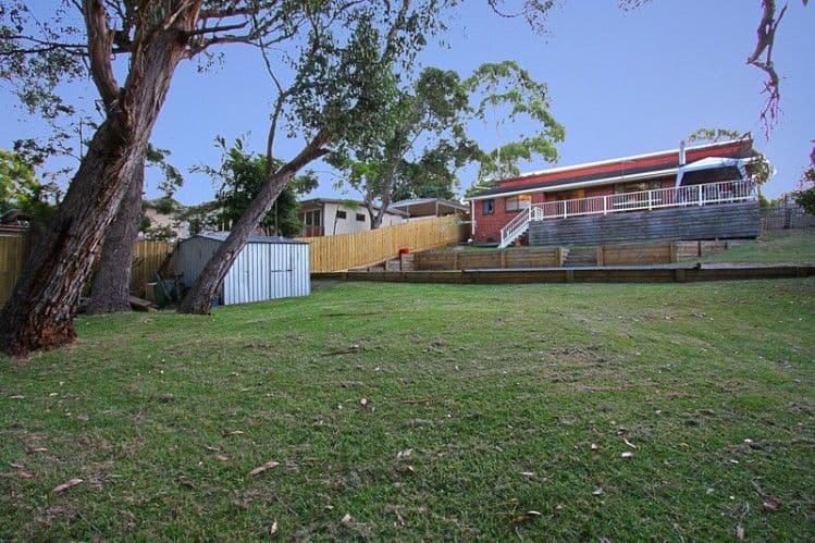 5  Plantation Drive, ROSEBUD VIC 3939, Rosebud - Image 1