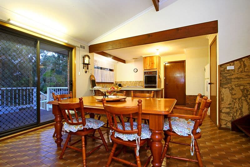 5  Plantation Drive, ROSEBUD VIC 3939, Rosebud - Thumbnail 4