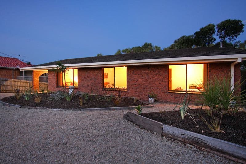 5  Plantation Drive, ROSEBUD VIC 3939, Rosebud - Thumbnail 5