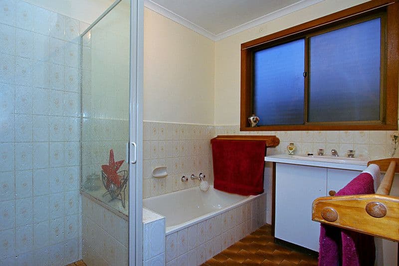 5  Plantation Drive, ROSEBUD VIC 3939, Rosebud - Thumbnail 7