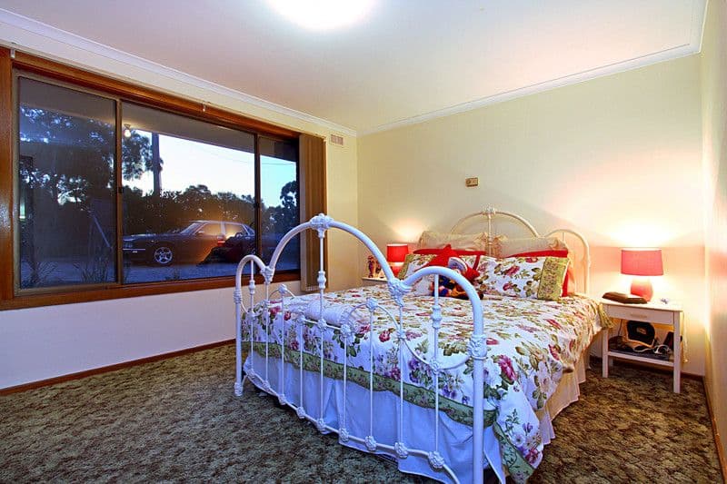 5  Plantation Drive, ROSEBUD VIC 3939, Rosebud - Thumbnail 8