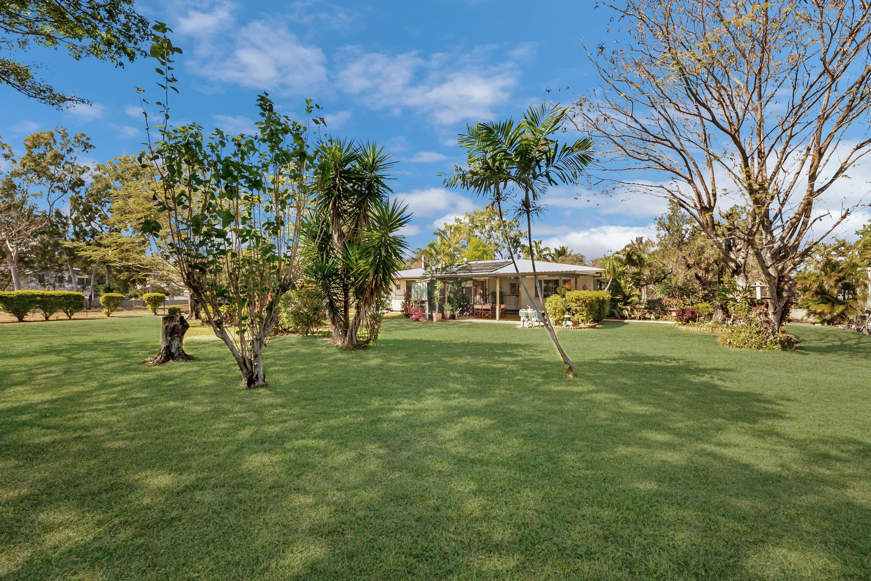 39 Hammond Way, Kelso QLD 4815, Kelso - Thumbnail 2