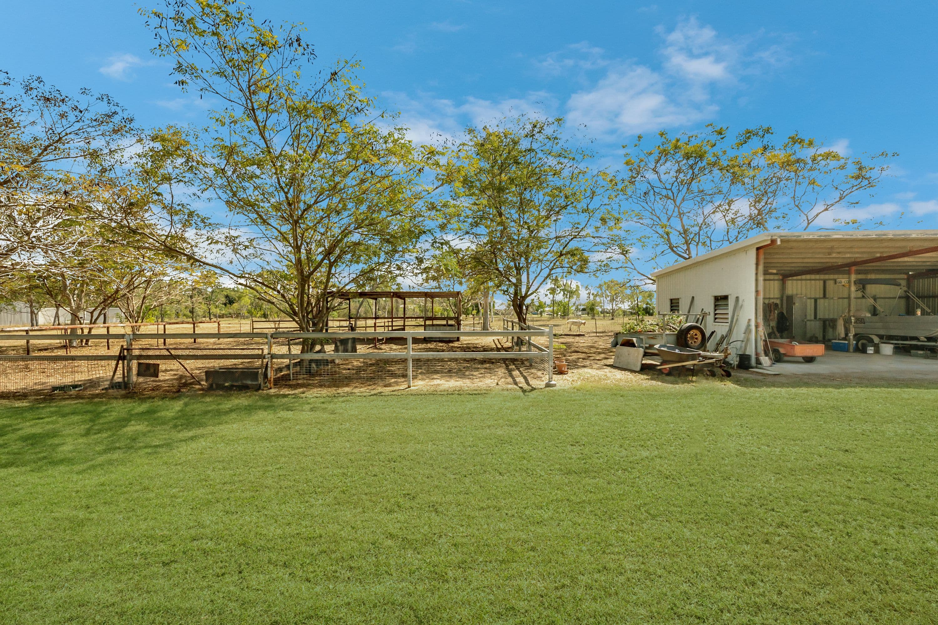 39 Hammond Way, Kelso QLD 4815, Kelso - Thumbnail 3